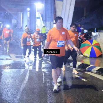 Runner Photo 7922480