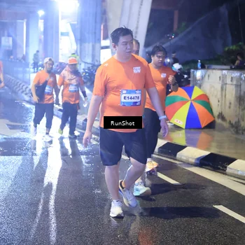 Runner Photo 7922486
