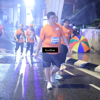 Runner Photo 7922487