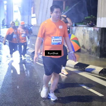 Runner Photo 7922494