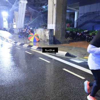 Runner Photo 7922500