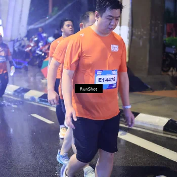 Runner Photo 7922504