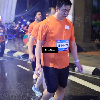 Runner Photo 7922506