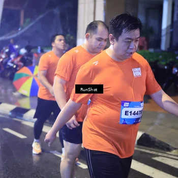 Runner Photo 7922510