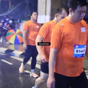 Runner Photo 7922511