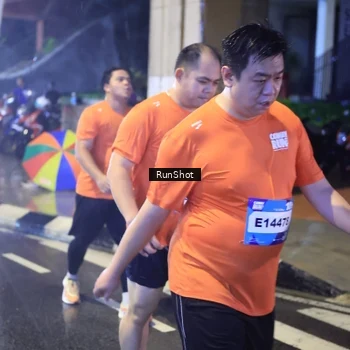 Runner Photo 7922512