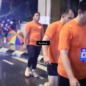 Runner Photo 7922514