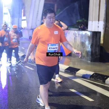 Runner Photo 7922518