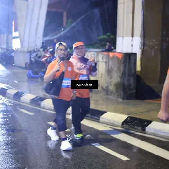 Runner Photo 7922526