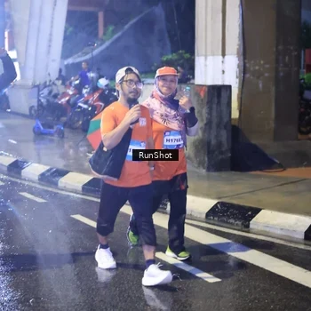 Runner Photo 7922536