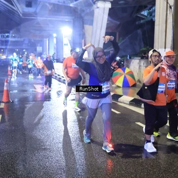 Runner Photo 7922544