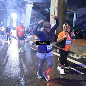 Runner Photo 7922550