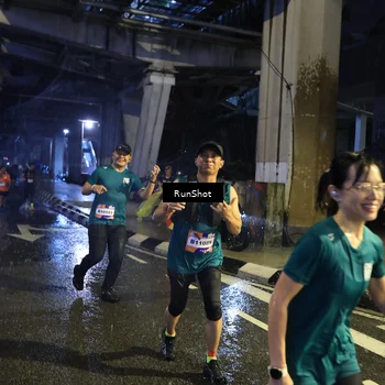Runner Photo 7922551