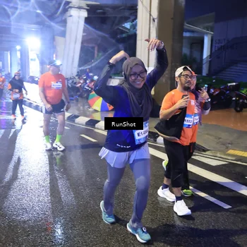 Runner Photo 7922552