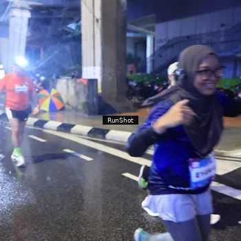 Runner Photo 7922560