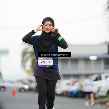 Runner Photo 7922561