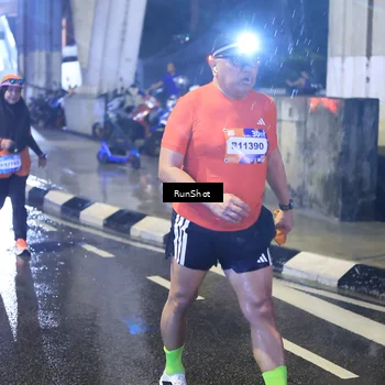 Runner Photo 7922565
