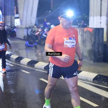 Runner Photo 7922566
