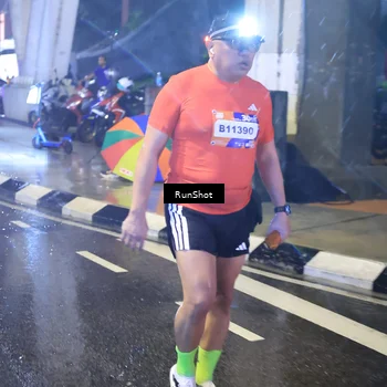 Runner Photo 7922570