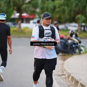 Runner Photo 7922571