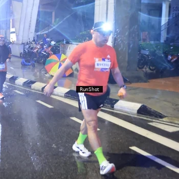 Runner Photo 7922572