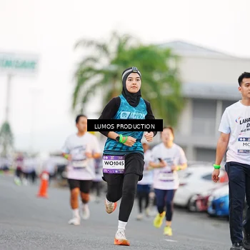 Runner Photo 7922573