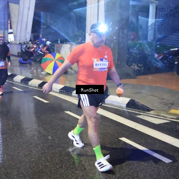 Runner Photo 7922574