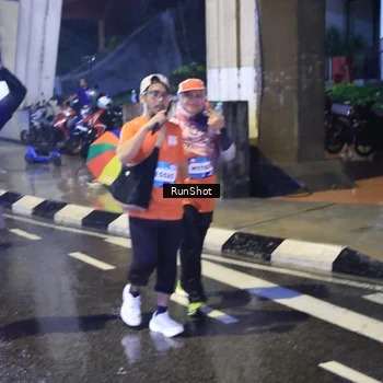 Runner Photo 7922575