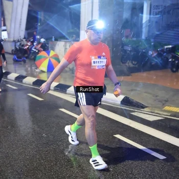 Runner Photo 7922576
