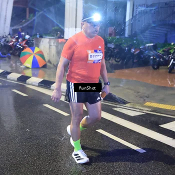 Runner Photo 7922578
