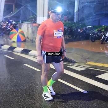 Runner Photo 7922579