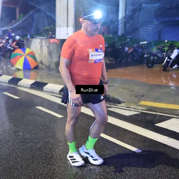 Runner Photo 7922580