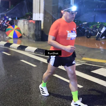 Runner Photo 7922581
