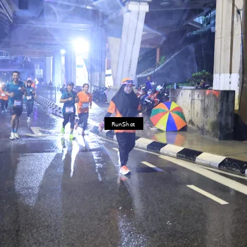 Runner Photo 7922587