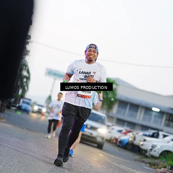 Runner Photo 7922588
