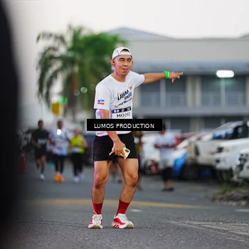 Runner Photo 7922591