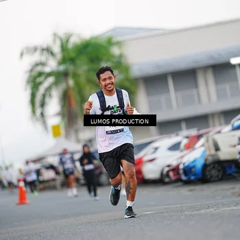 Runner Photo 7922599