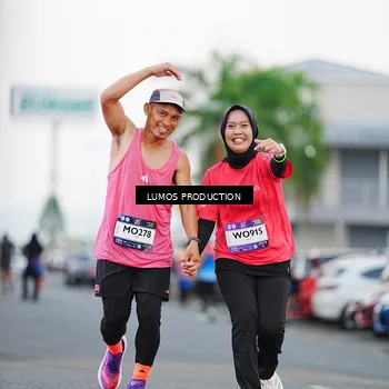 Runner Photo 7922602