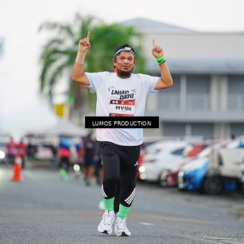 Runner Photo 7922604