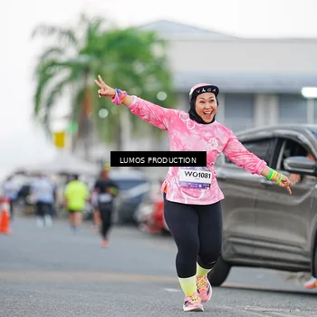 Runner Photo 7922610