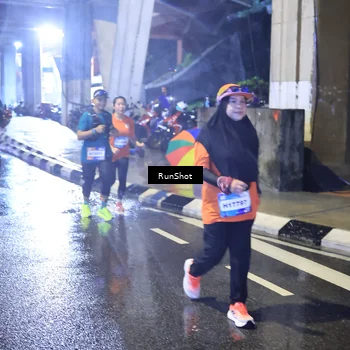 Runner Photo 7922614