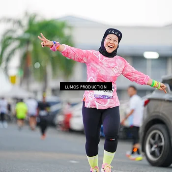 Runner Photo 7922616