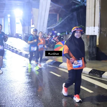 Runner Photo 7922618
