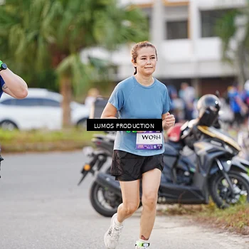 Runner Photo 7922619