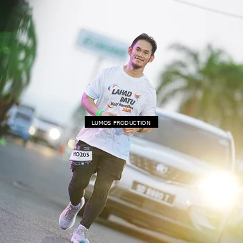 Runner Photo 7922623