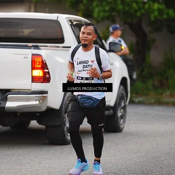 Runner Photo 7922624