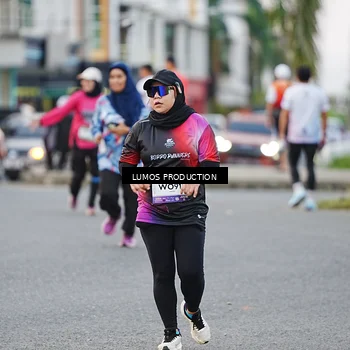 Runner Photo 7922626