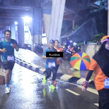 Runner Photo 7922627