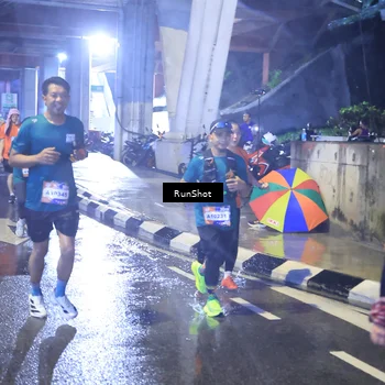 Runner Photo 7922628
