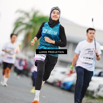 Runner Photo 7922630